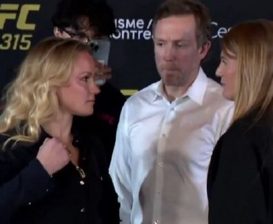 Fiorot-Shevchenko-UFC