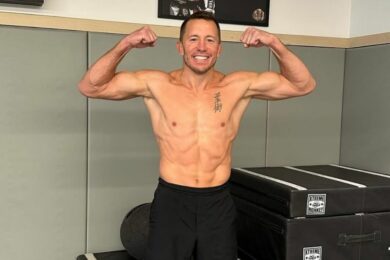 Georges-st-pierre-mma