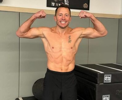 Georges-st-pierre-mma
