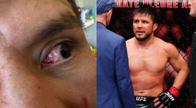 Henry-Cejudo-UFC