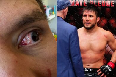 Henry-Cejudo-UFC
