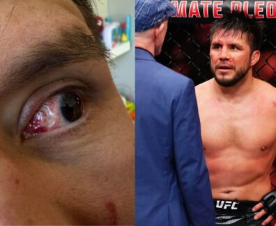Henry-Cejudo-UFC