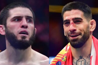 Ilia-Topuria-Islam-Makhachev