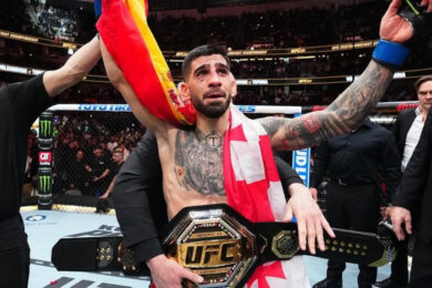 Ilia-Topuria-lightweight-mma