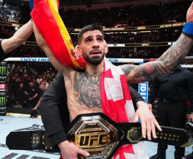 Ilia-Topuria-lightweight-mma