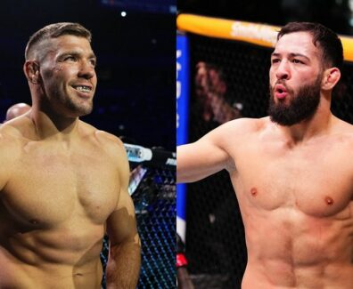 Imavov-Du-Plessis-UFC