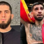 Islam-Makhachev-Ilia-Topuria