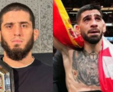 Islam-Makhachev-Ilia-Topuria