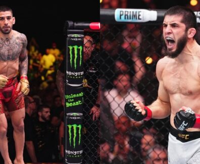 Islam-Makhachev-Ilia-Topuria-mma
