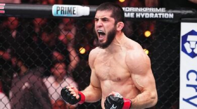 Islam-Makhachev-Sonnen
