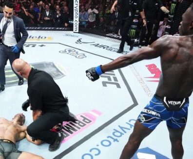 Israel-Adesanya-Alex-Pereira