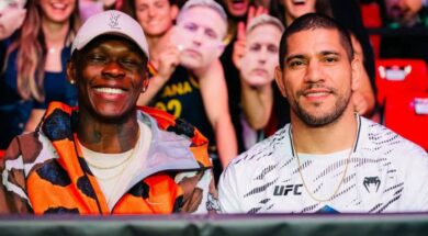 Israel-Adesanya-Alex-Pereira