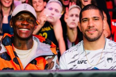 Israel-Adesanya-Alex-Pereira