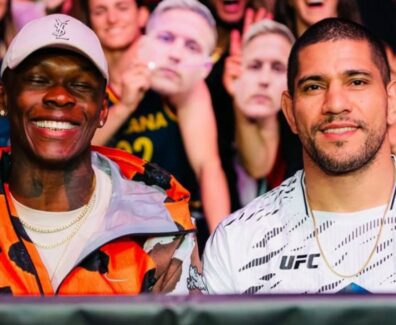 Israel-Adesanya-Alex-Pereira