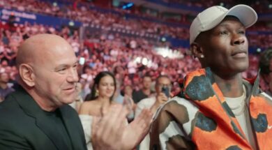 Israel-Adesanya-Dana-White