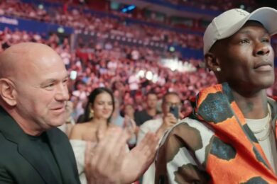 Israel-Adesanya-Dana-White