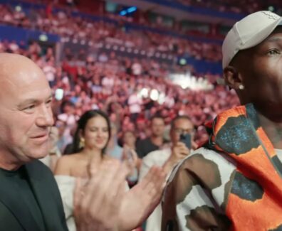 Israel-Adesanya-Dana-White
