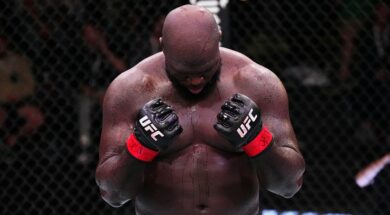 Jairzinho-Rozenstruik-UFC