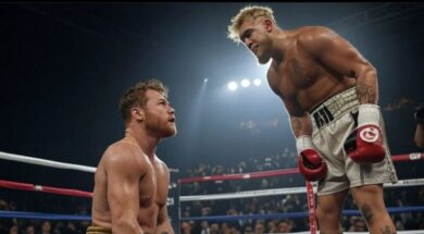 Jake-Paul-Canelo