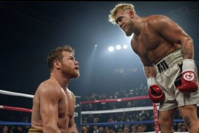 Jake-Paul-Canelo