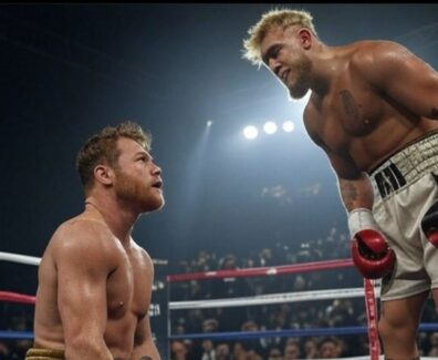 Jake-Paul-Canelo