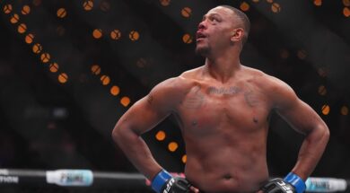 Jamahal-Hill-UFC