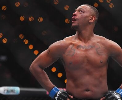Jamahal-Hill-UFC