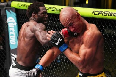 Jared-Cannonier-UFC