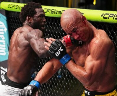 Jared-Cannonier-UFC