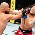 Jean-Silva-UFC