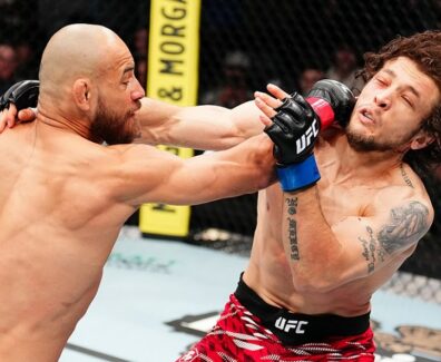 Jean-Silva-UFC