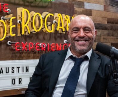 Joe-Rogan-GOAT-ufc