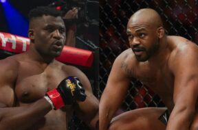 Jon-Jones-Francis-Ngannou