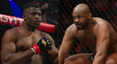 Jon-Jones-Francis-Ngannou