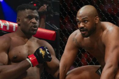 Jon-Jones-Francis-Ngannou