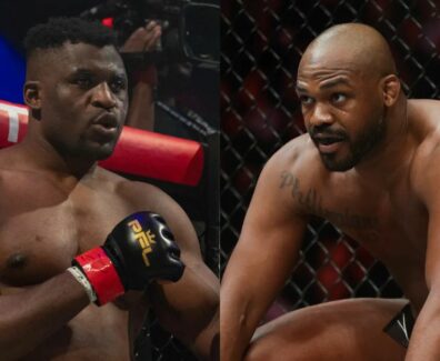 Jon-Jones-Francis-Ngannou