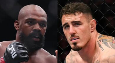 Jon-Jones-Tom-Aspinall