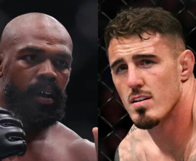 Jon-Jones-Tom-Aspinall