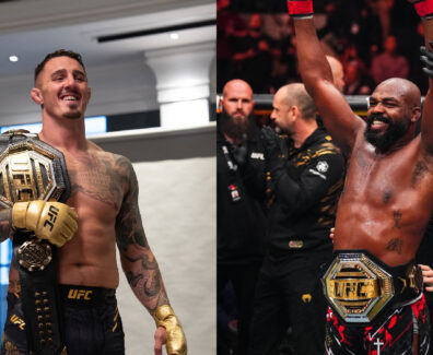 Jon-Jones-Tom-Aspinall