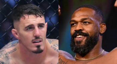 Jon-Jones-Tom-Aspinall