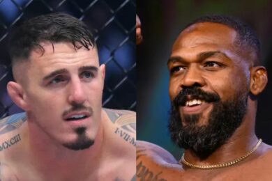 Jon-Jones-Tom-Aspinall