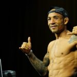 Jose-Aldo