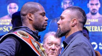 Joseph-Parker-Daniel-Dubois