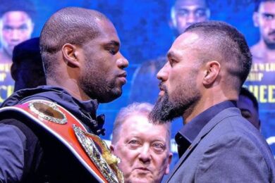 Joseph-Parker-Daniel-Dubois