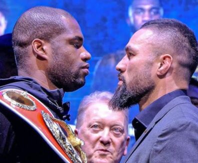 Joseph-Parker-Daniel-Dubois