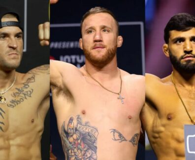 Justin-Gaethje-Arman-TSarukyan-DUstin-Poirier