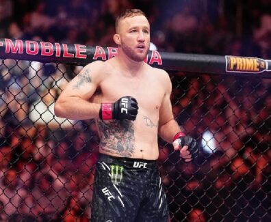Justin-Gaethje-ufc