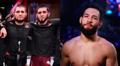Khabib-Makhachev-Imavov-UFC