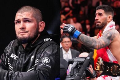 Khabib-Nurmagomedov-Ilia-Topuria