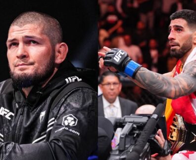 Khabib-Nurmagomedov-Ilia-Topuria